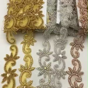 Garment accessories