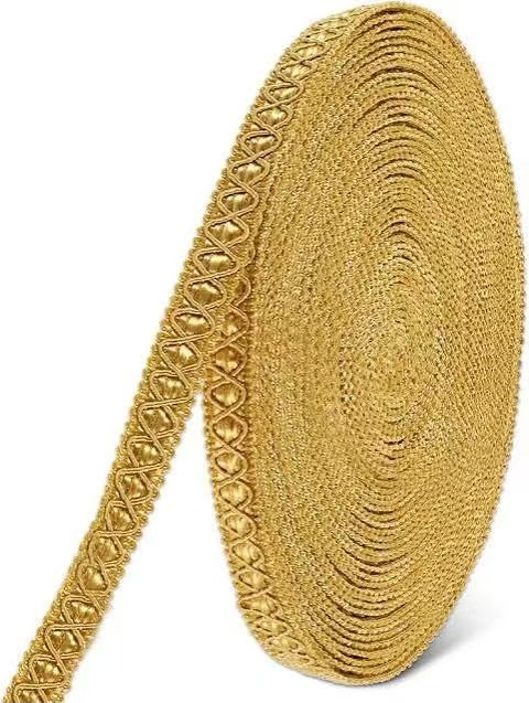 Garment accessories