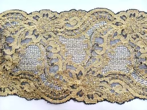 Garment accessories