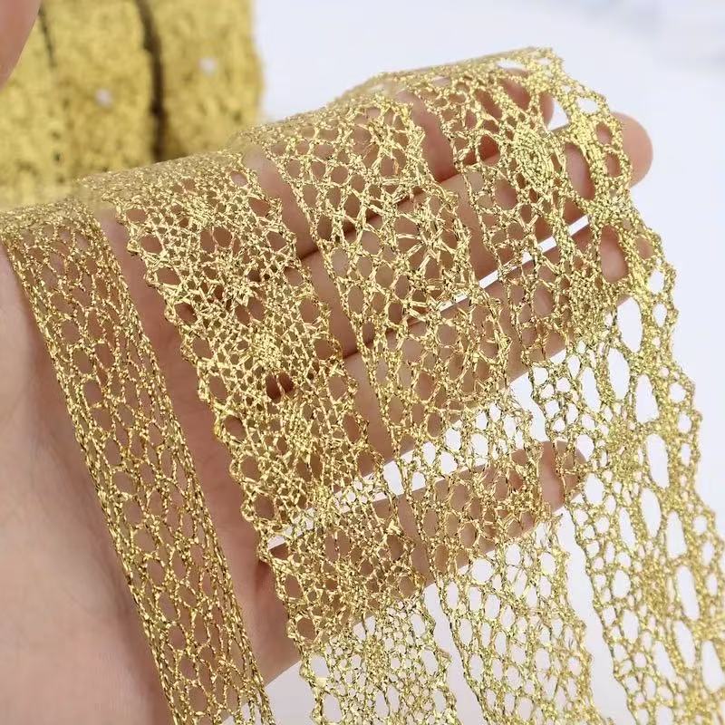 Garment accessories