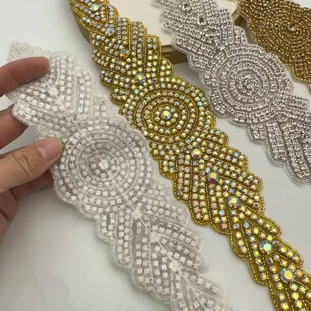 Garment accessories