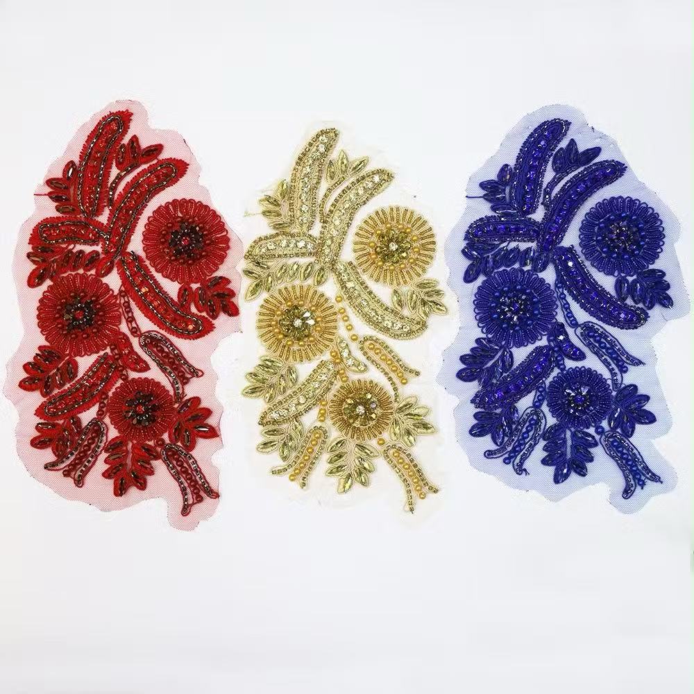 Garment accessories