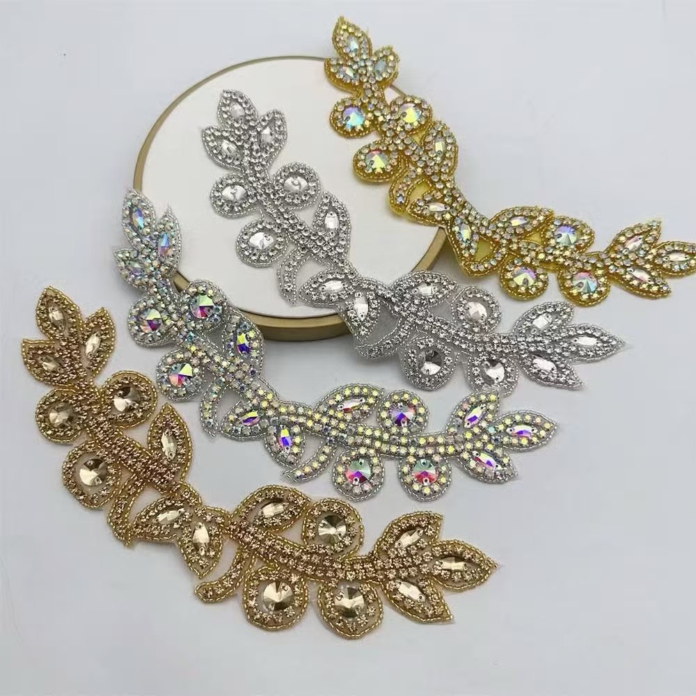Garment accessories