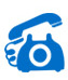 Service phone：18779227909
